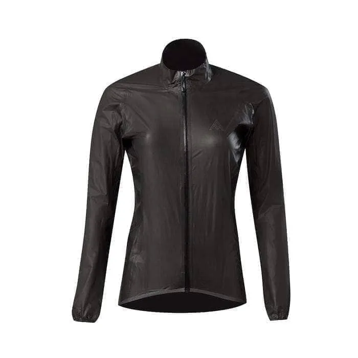 7mesh Women's Oro Jacket