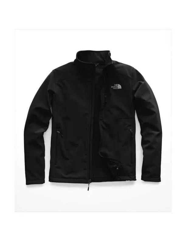 Apex Bionic 3 Jacket Men's