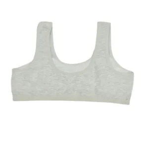 Beginner Blouse Bra  For Women