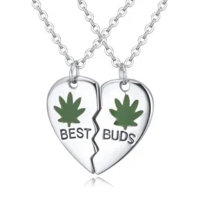 Best Buds Pendant Sets