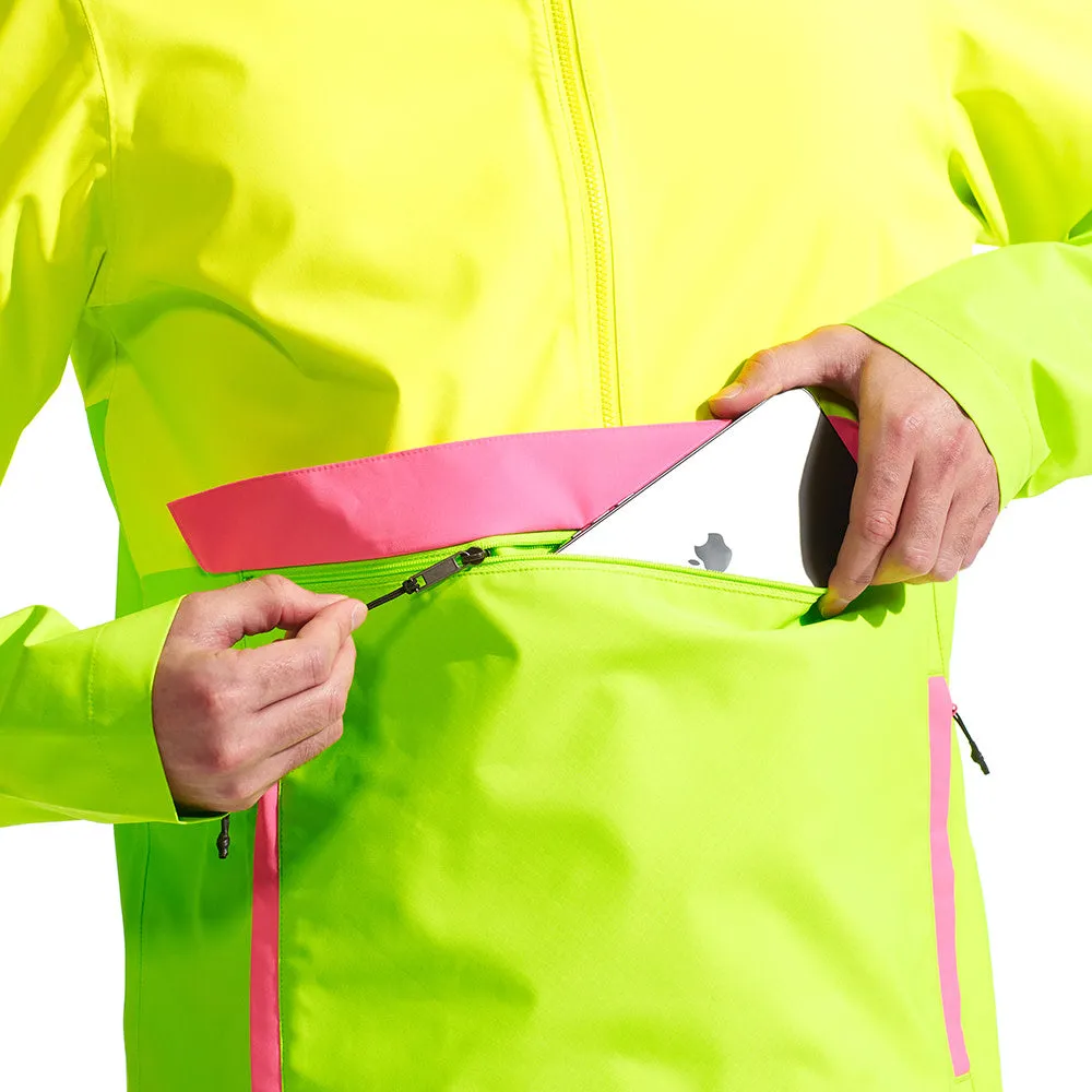 Sure! Here’s an optimized title for the Canyon 2.5L WxB Anorak Rain Jacket:

Mens Canyon 2.5L WxB Waterproof Anorak Rain Jacket - Lightweight, Breathable, and Packable Outdoor Gear 

This title includes modifiers that highlight key features and attributes for better visibility and appeal in an e-commerce setting.