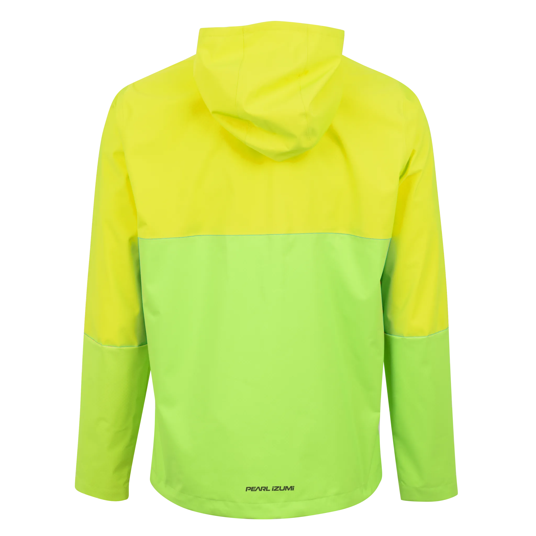 Sure! Here’s an optimized title for the Canyon 2.5L WxB Anorak Rain Jacket:

Mens Canyon 2.5L WxB Waterproof Anorak Rain Jacket - Lightweight, Breathable, and Packable Outdoor Gear 

This title includes modifiers that highlight key features and attributes for better visibility and appeal in an e-commerce setting.