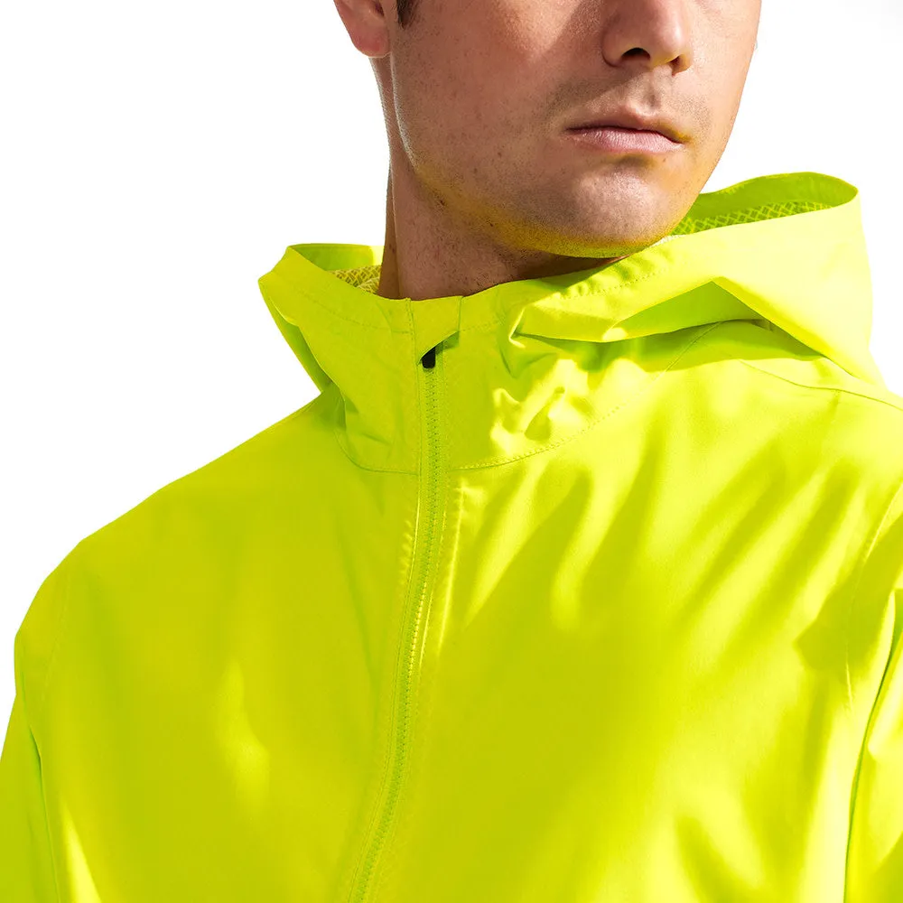 Sure! Here’s an optimized title for the Canyon 2.5L WxB Anorak Rain Jacket:

Mens Canyon 2.5L WxB Waterproof Anorak Rain Jacket - Lightweight, Breathable, and Packable Outdoor Gear 

This title includes modifiers that highlight key features and attributes for better visibility and appeal in an e-commerce setting.