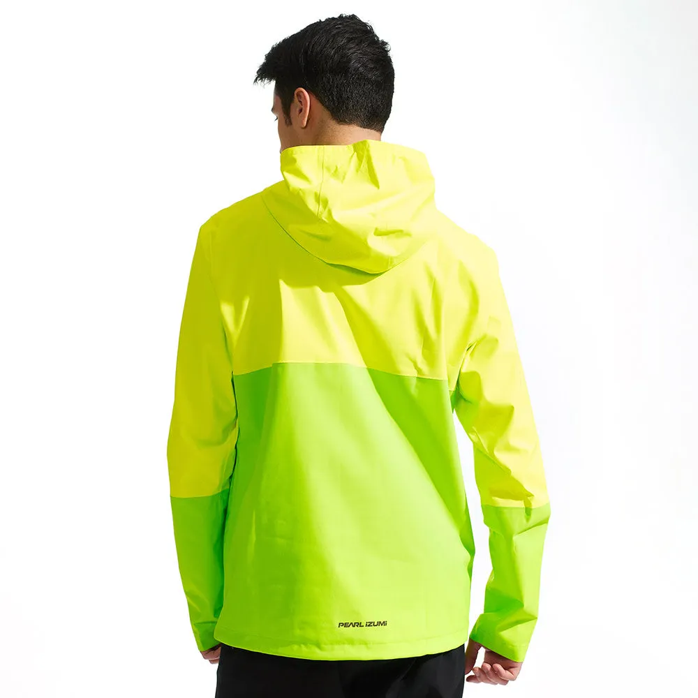 Sure! Here’s an optimized title for the Canyon 2.5L WxB Anorak Rain Jacket:

Mens Canyon 2.5L WxB Waterproof Anorak Rain Jacket - Lightweight, Breathable, and Packable Outdoor Gear 

This title includes modifiers that highlight key features and attributes for better visibility and appeal in an e-commerce setting.