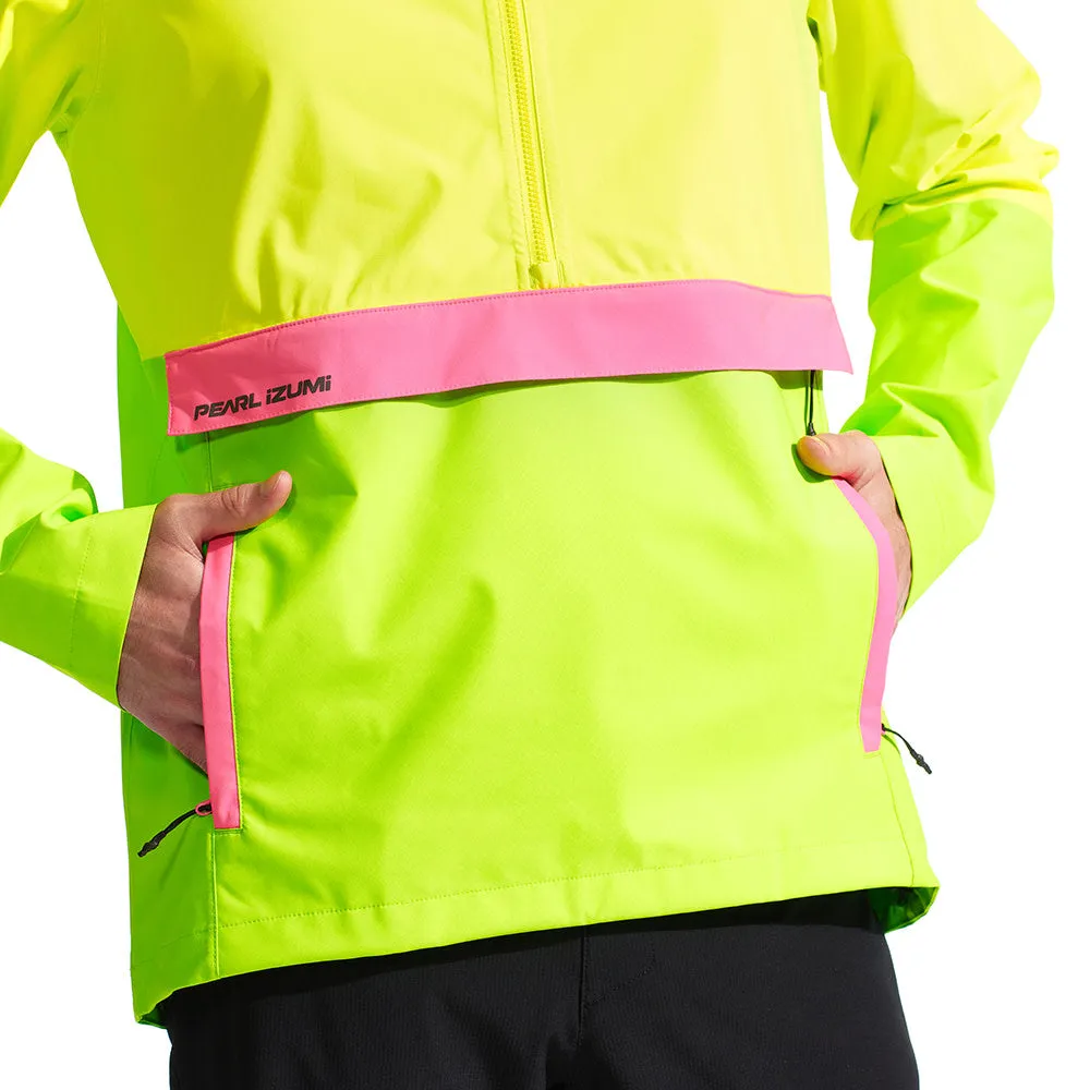 Sure! Here’s an optimized title for the Canyon 2.5L WxB Anorak Rain Jacket:

Mens Canyon 2.5L WxB Waterproof Anorak Rain Jacket - Lightweight, Breathable, and Packable Outdoor Gear 

This title includes modifiers that highlight key features and attributes for better visibility and appeal in an e-commerce setting.