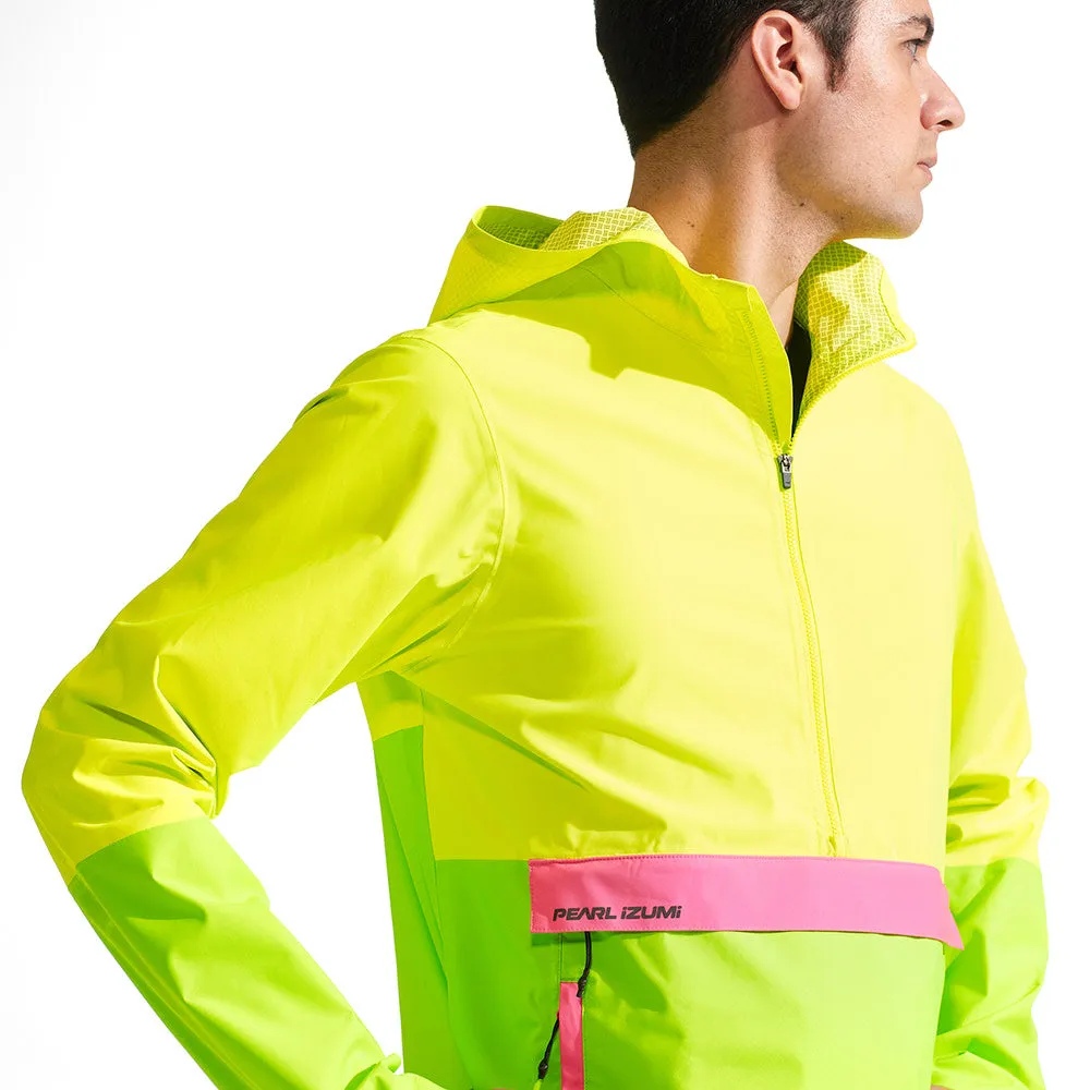 Sure! Here’s an optimized title for the Canyon 2.5L WxB Anorak Rain Jacket:

Mens Canyon 2.5L WxB Waterproof Anorak Rain Jacket - Lightweight, Breathable, and Packable Outdoor Gear 

This title includes modifiers that highlight key features and attributes for better visibility and appeal in an e-commerce setting.