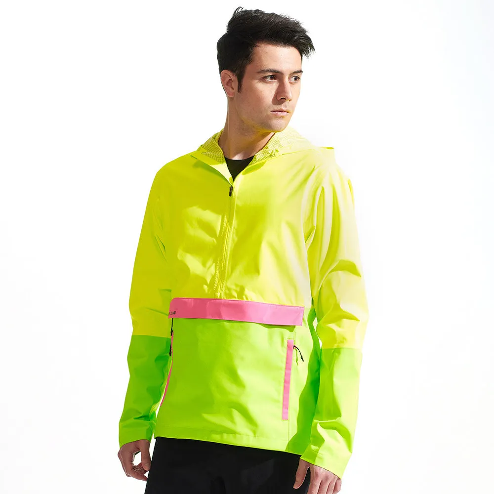 Sure! Here’s an optimized title for the Canyon 2.5L WxB Anorak Rain Jacket:

Mens Canyon 2.5L WxB Waterproof Anorak Rain Jacket - Lightweight, Breathable, and Packable Outdoor Gear 

This title includes modifiers that highlight key features and attributes for better visibility and appeal in an e-commerce setting.