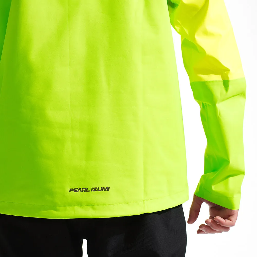 Sure! Here’s an optimized title for the Canyon 2.5L WxB Anorak Rain Jacket:

Mens Canyon 2.5L WxB Waterproof Anorak Rain Jacket - Lightweight, Breathable, and Packable Outdoor Gear 

This title includes modifiers that highlight key features and attributes for better visibility and appeal in an e-commerce setting.