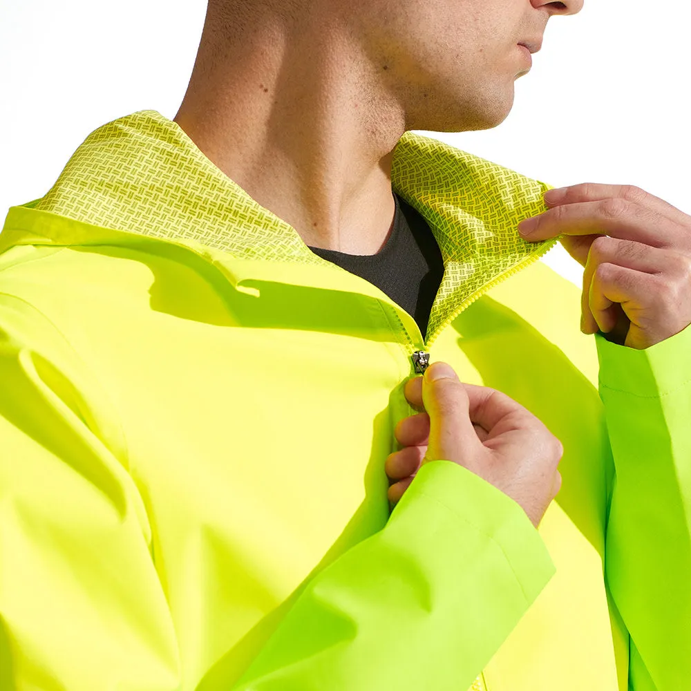 Sure! Here’s an optimized title for the Canyon 2.5L WxB Anorak Rain Jacket:

Mens Canyon 2.5L WxB Waterproof Anorak Rain Jacket - Lightweight, Breathable, and Packable Outdoor Gear 

This title includes modifiers that highlight key features and attributes for better visibility and appeal in an e-commerce setting.