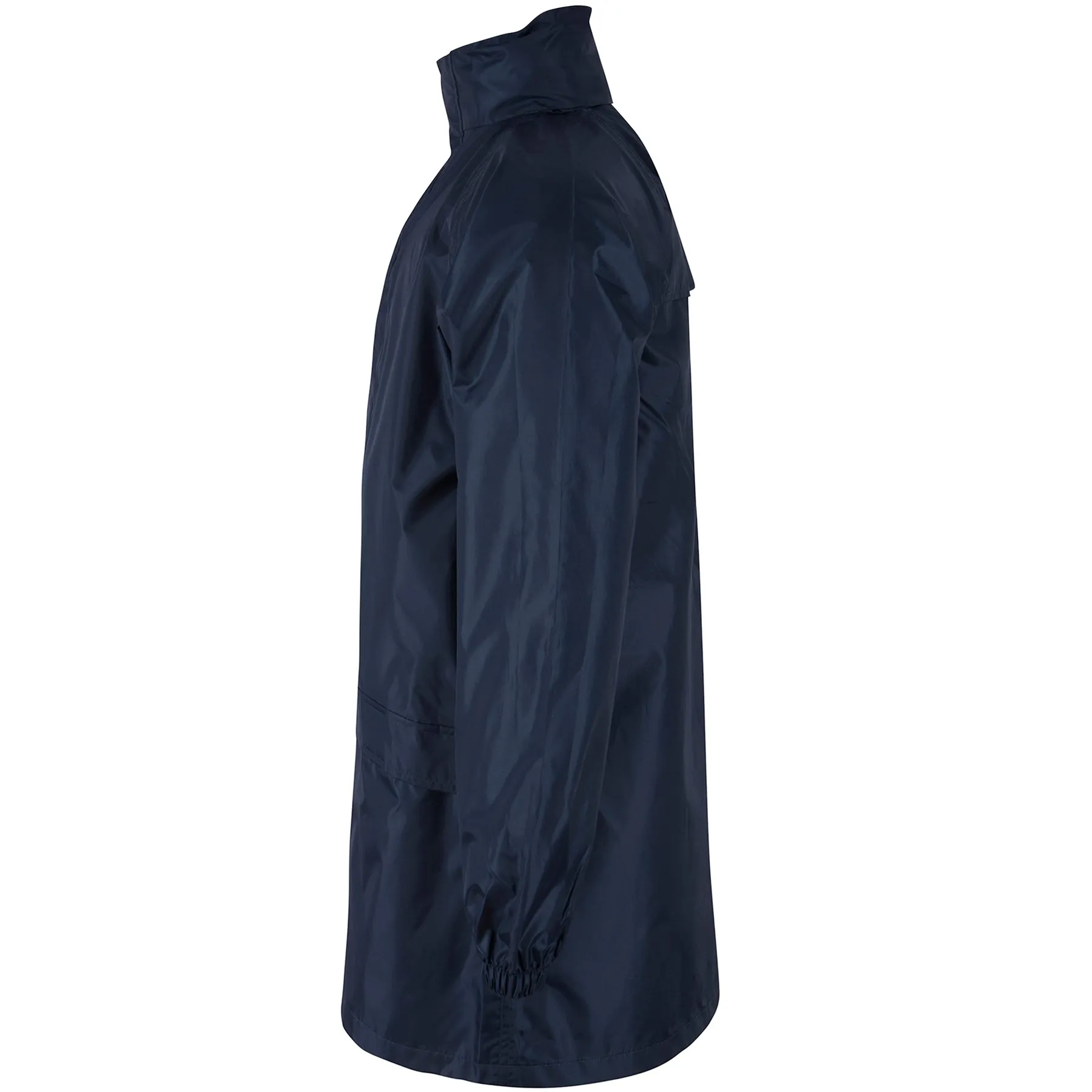 Cascade Adults Rainjacket