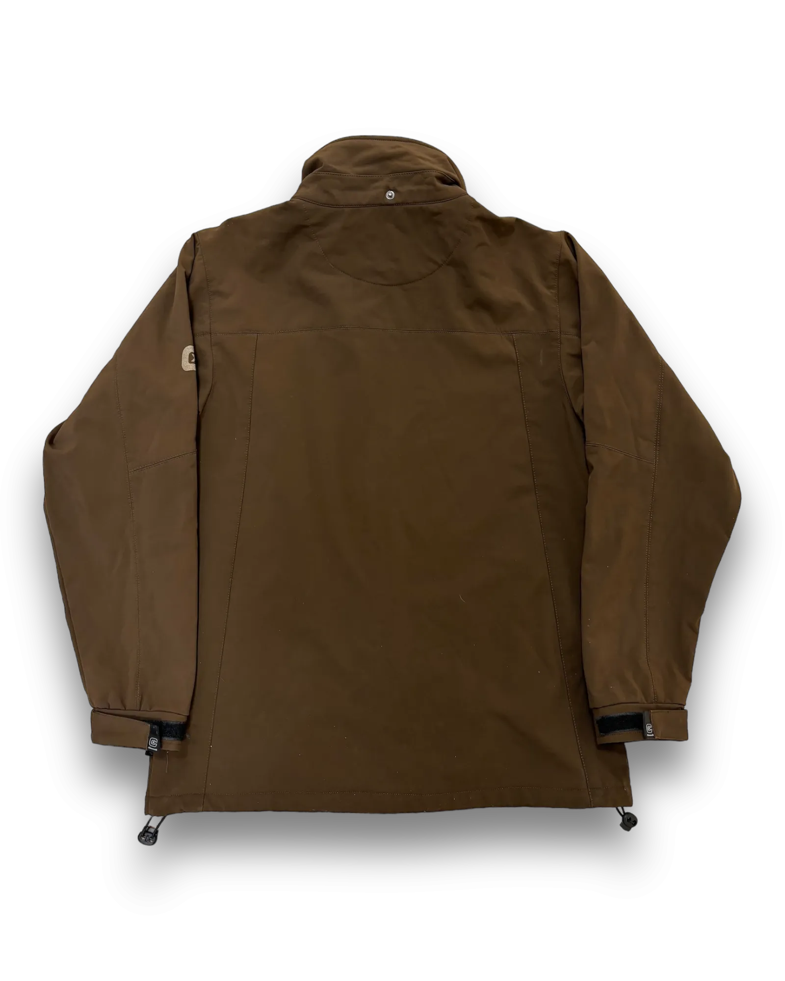 Chamonix Jacket M