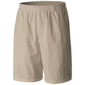 Columbia Men's PFG Backcast III™ Water Short Fossil