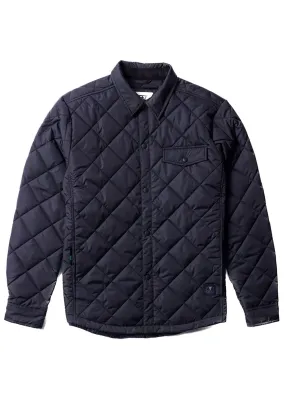 Cronkite Ii Eco Boys Jacket