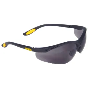 DeWalt Reinforcer Safety Glasses