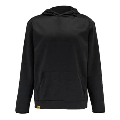 DeWalt Workwear Hoody Falmouth Lightweight Performance Hoodie