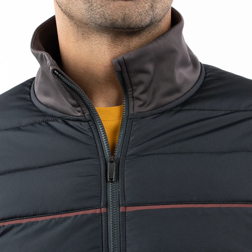 Elevate Insulated AmFIB Jacket