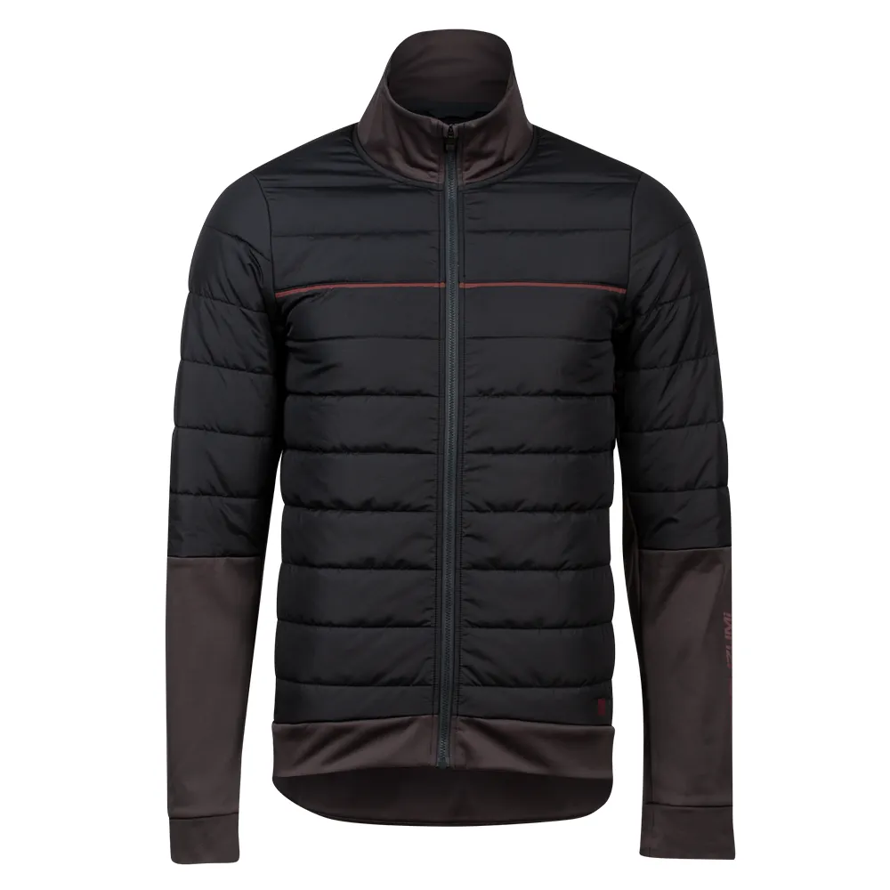 Elevate Insulated AmFIB Jacket