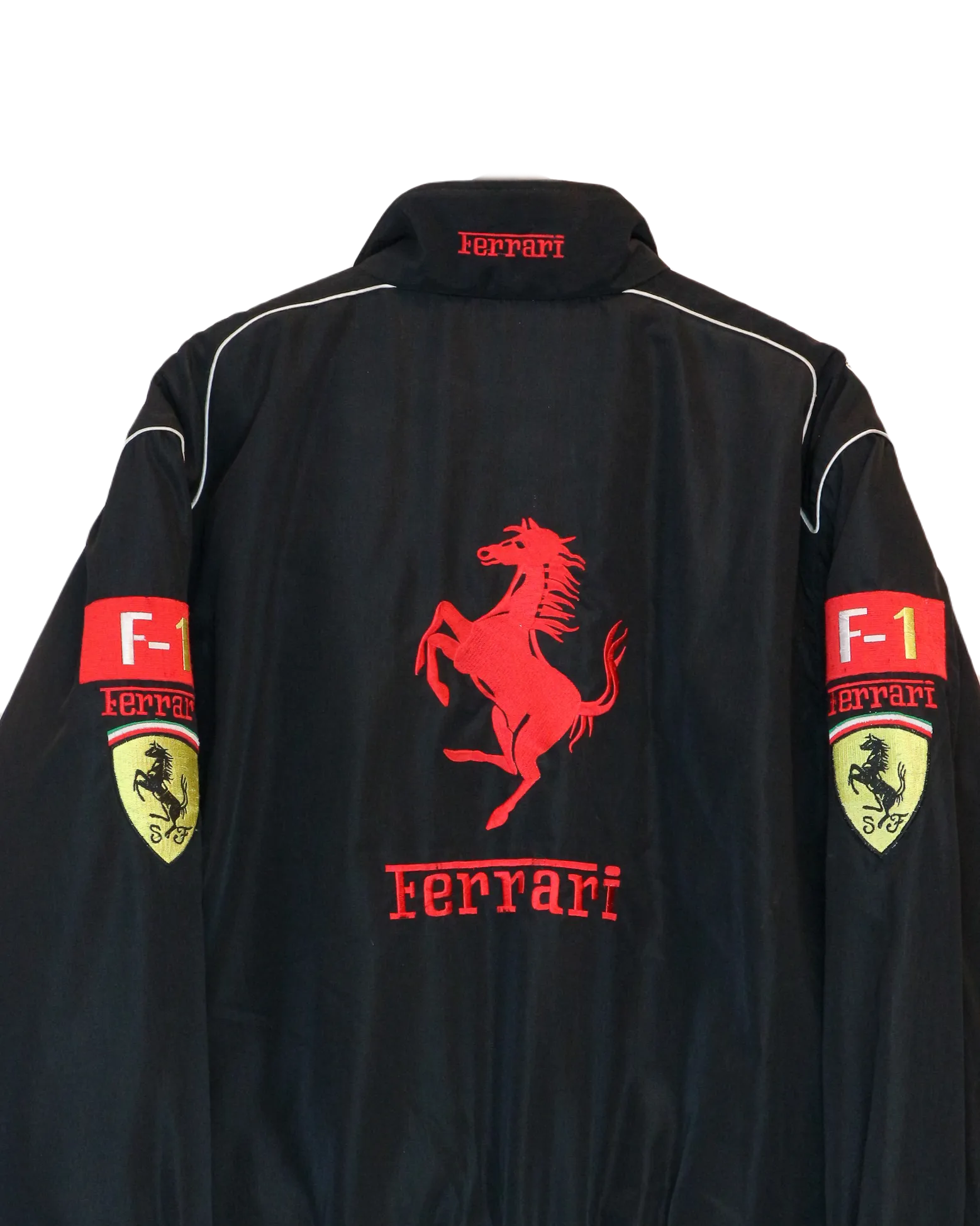 Ferrari Jacket XL