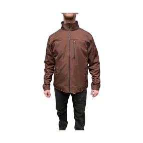 Kuhl Men's Impakt Jacket - Mahogany