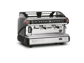 La Spaziale S9 EK DSP 2 Group AV Espesso Machine