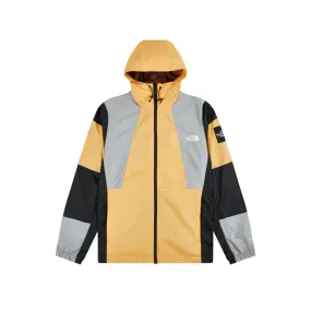 M Phlego Wind Jacket