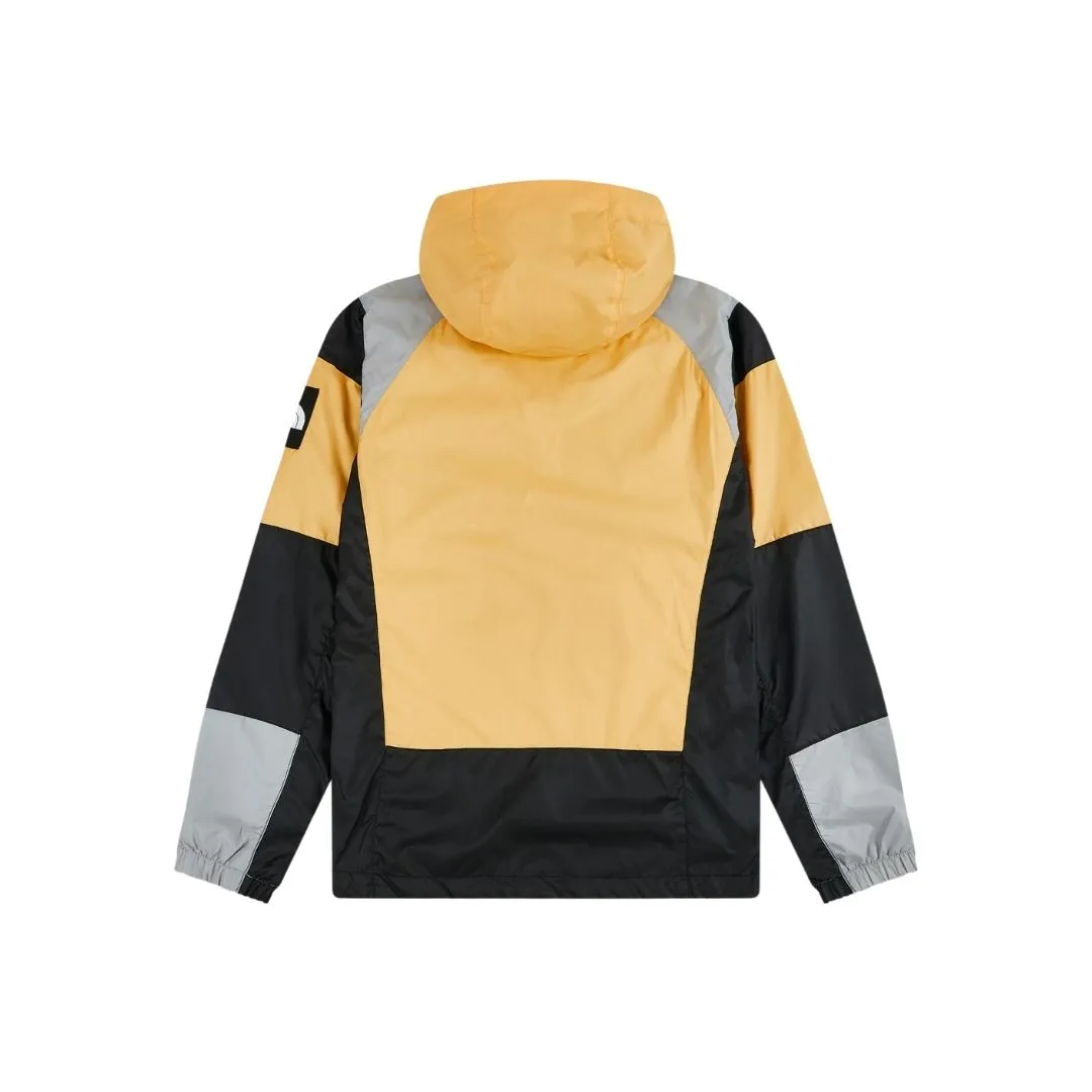 M Phlego Wind Jacket