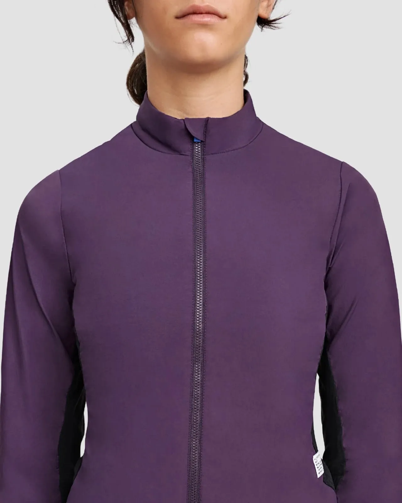 MAAP Womens Alt_Road Thermal Cycling Jacket – High-Performance, Weather-Resistant, and Stylish Outerwear for All-Season Rides