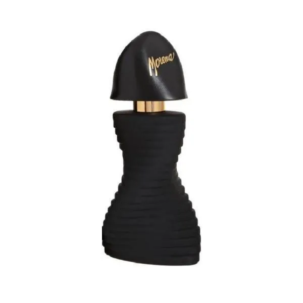 Marina Black Perfume For Women-100ml