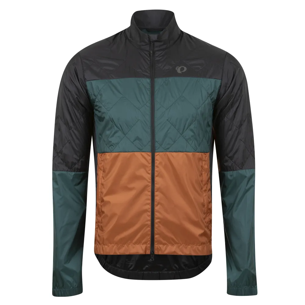 Men's Expedition Alpha Jacket