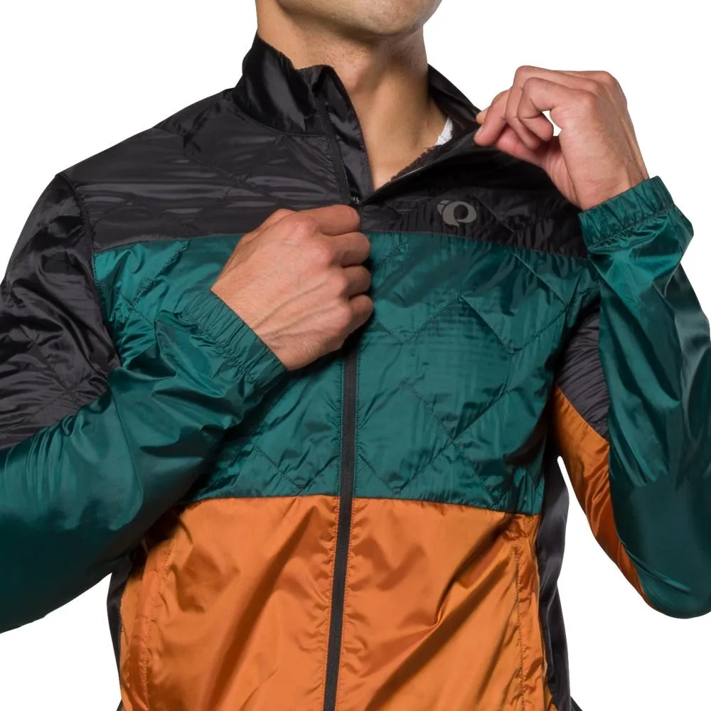 Men's Expedition Alpha Jacket