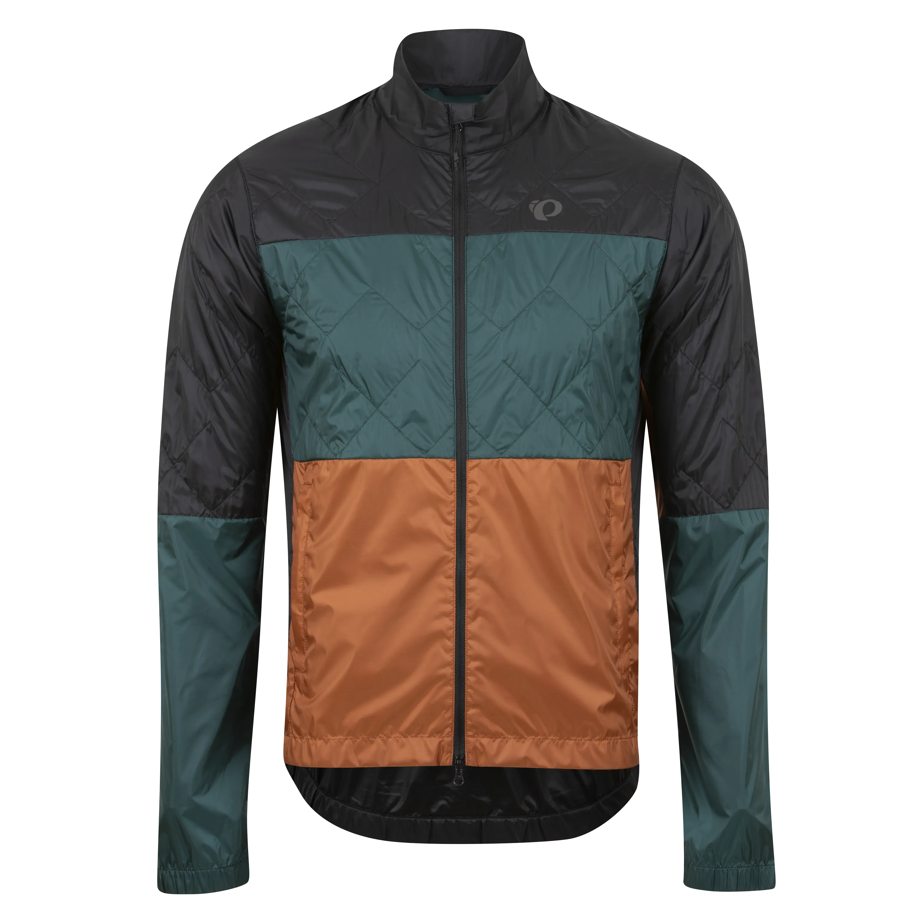 Men's Expedition Alpha Jacket