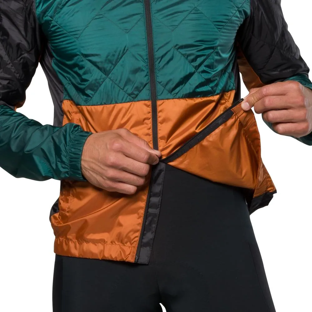 Men's Expedition Alpha Jacket