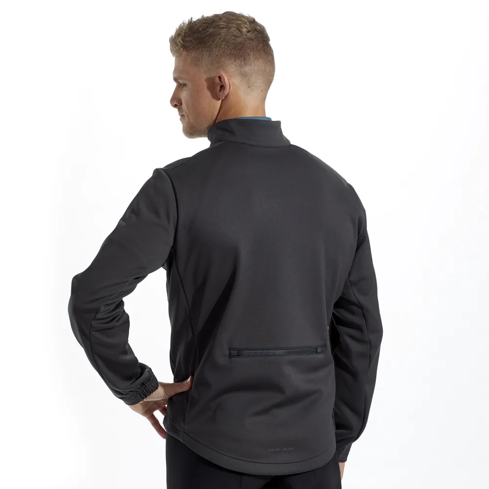 Men's Quest AmFIB Jacket