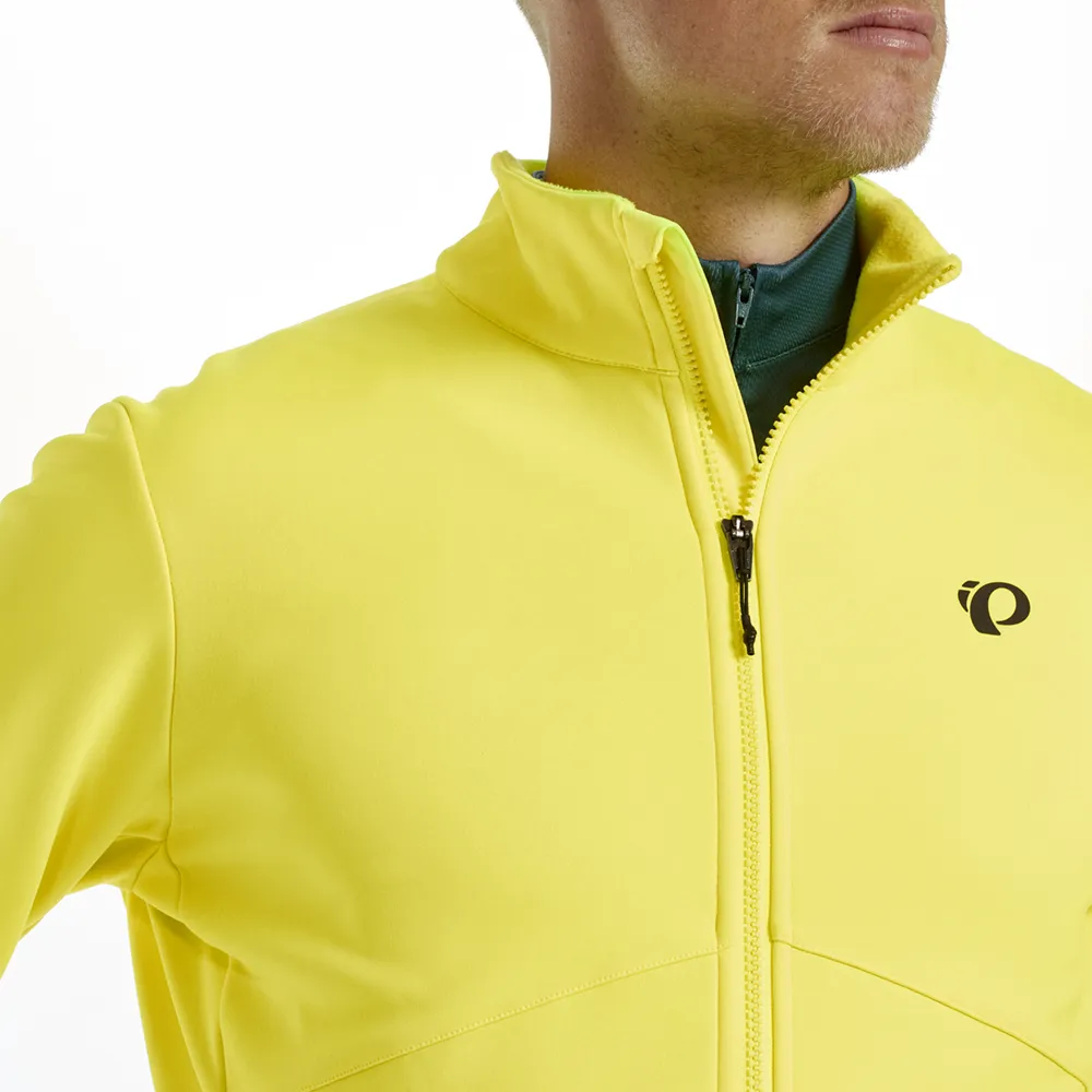 Men's Quest AmFIB Jacket