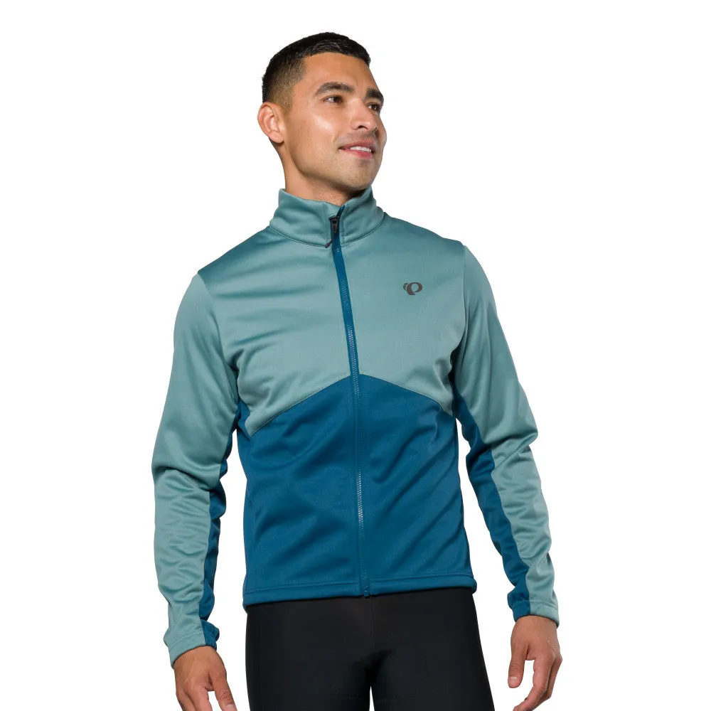 Men's Quest AmFIB Jacket