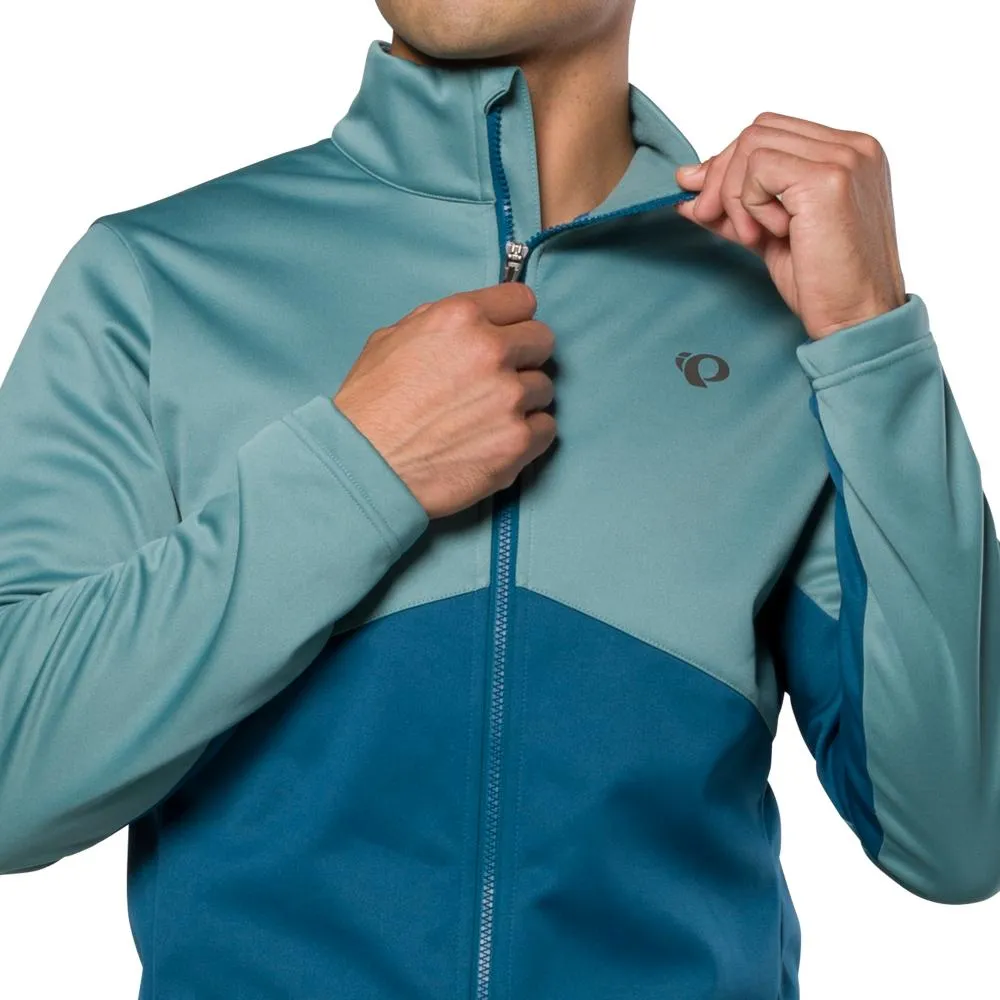 Men's Quest AmFIB Jacket