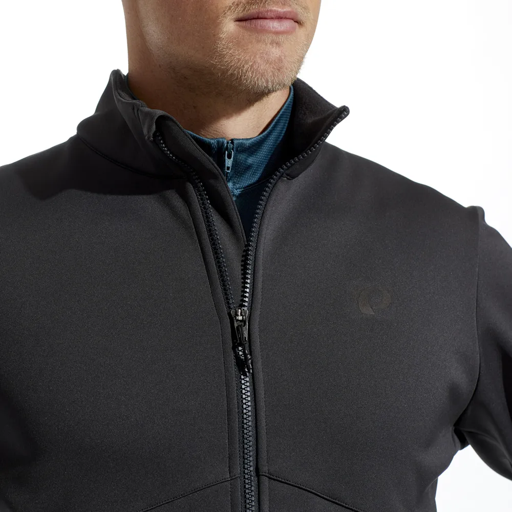 Men's Quest AmFIB Jacket