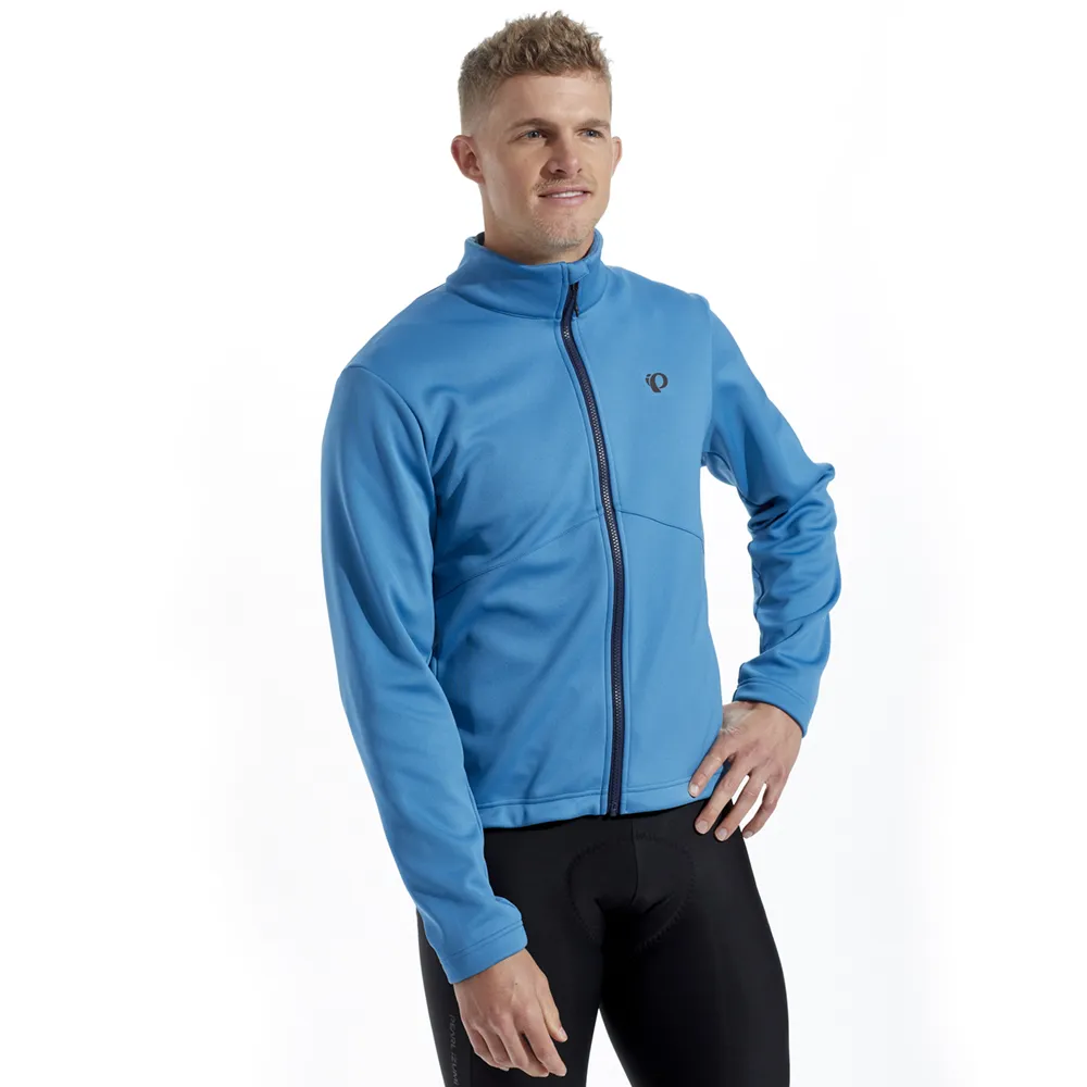 Men's Quest AmFIB Jacket