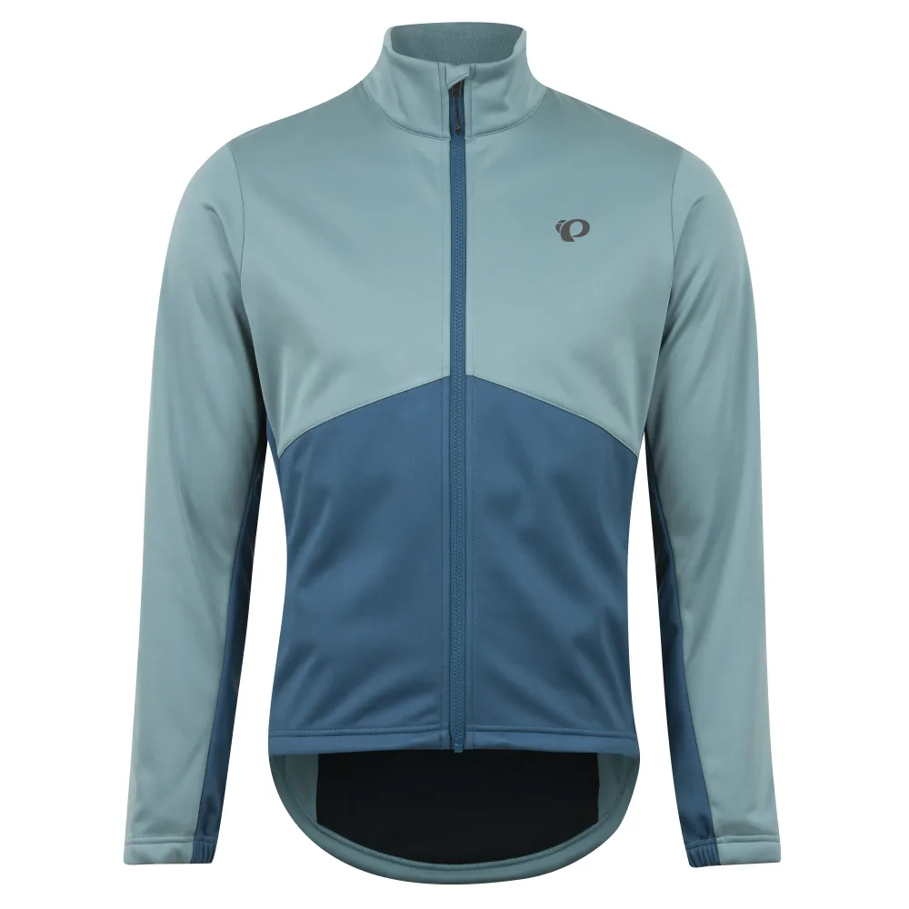 Men's Quest AmFIB Jacket