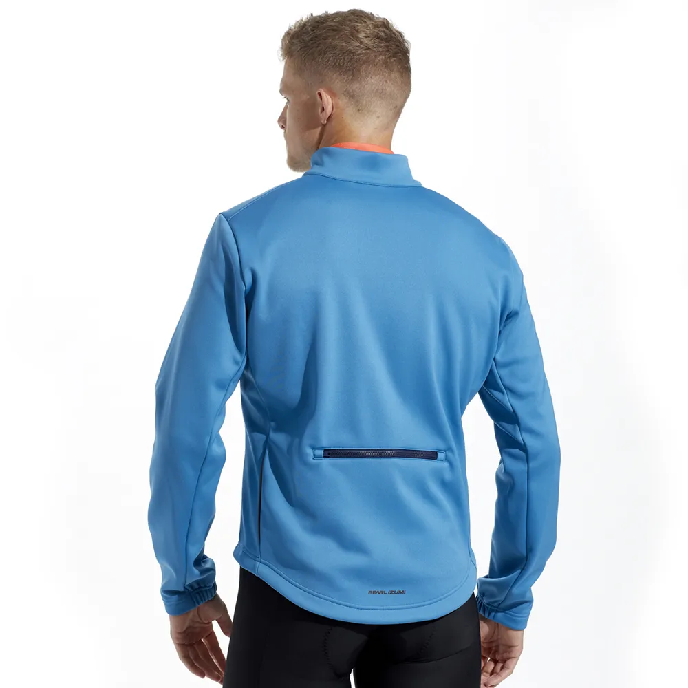 Men's Quest AmFIB Jacket