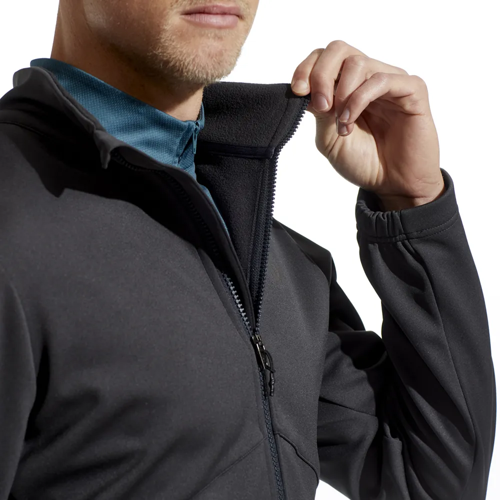 Men's Quest AmFIB Jacket