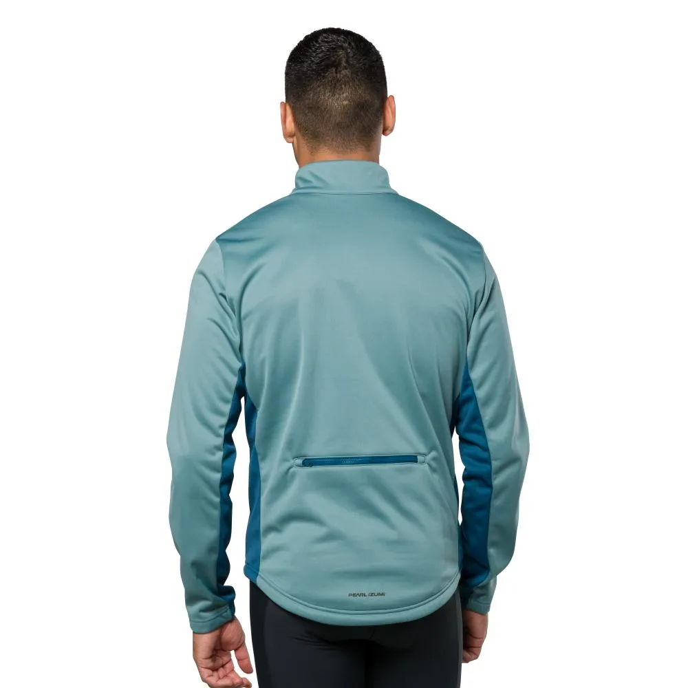 Men's Quest AmFIB Jacket