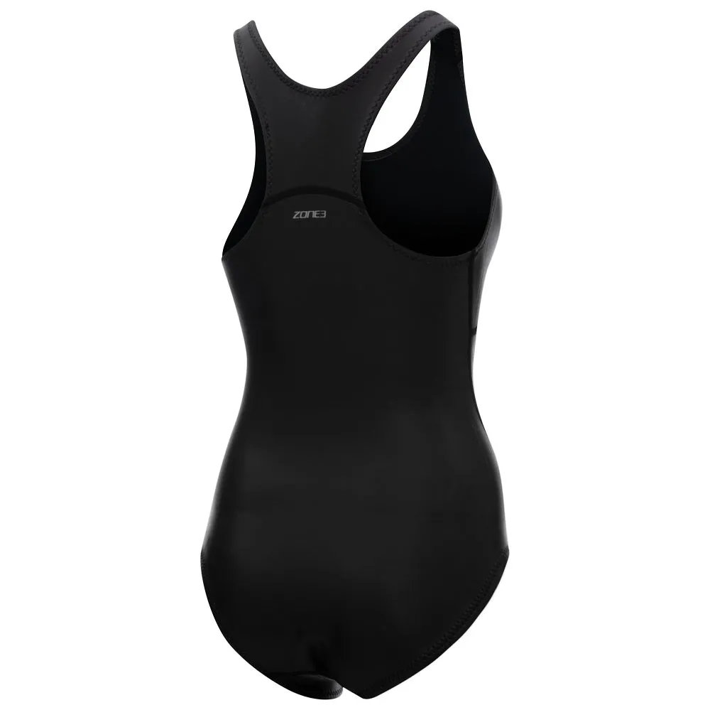 Neoprene Swim Suit