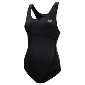 Neoprene Swim Suit