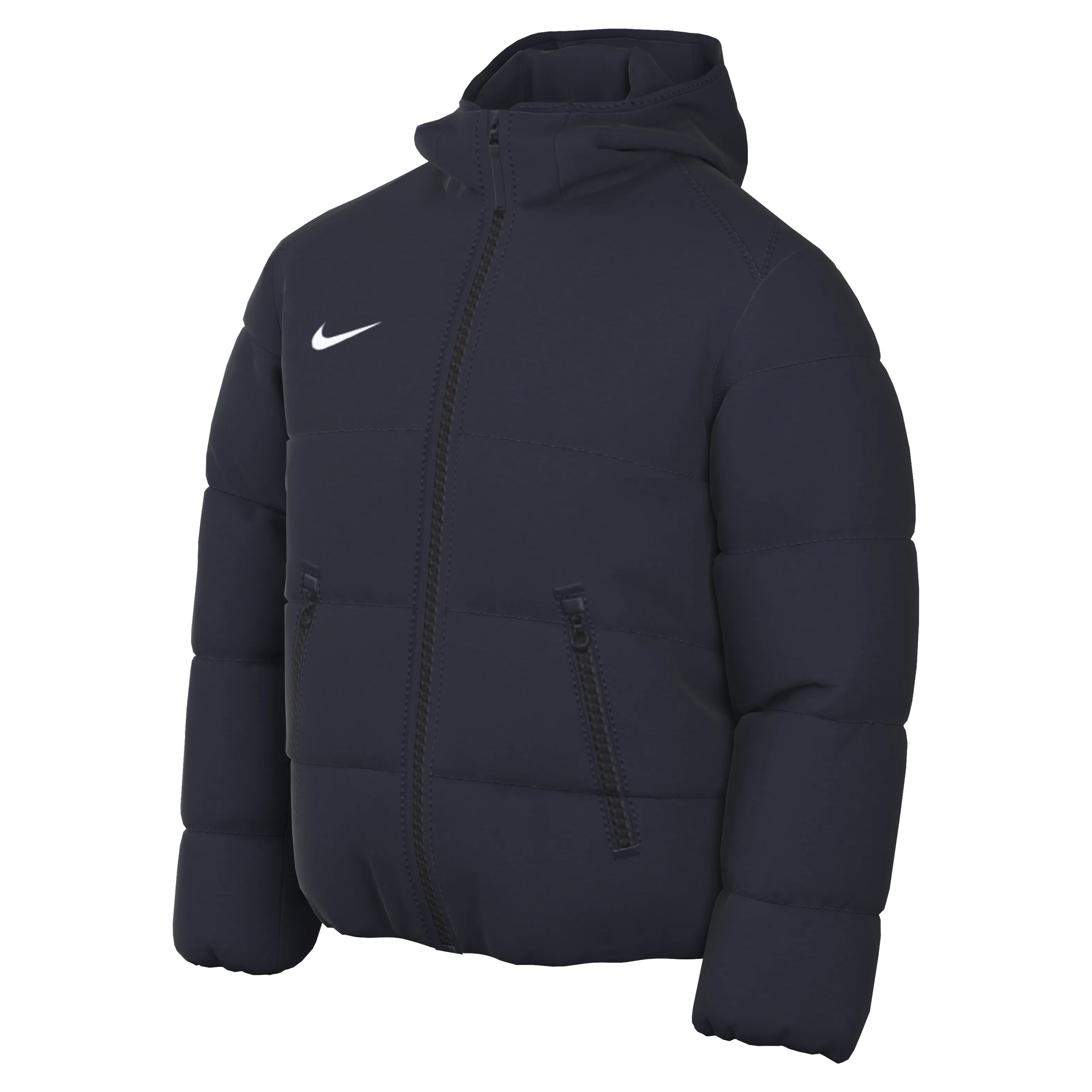 Nike Academy Pro 24 Fall Jacket