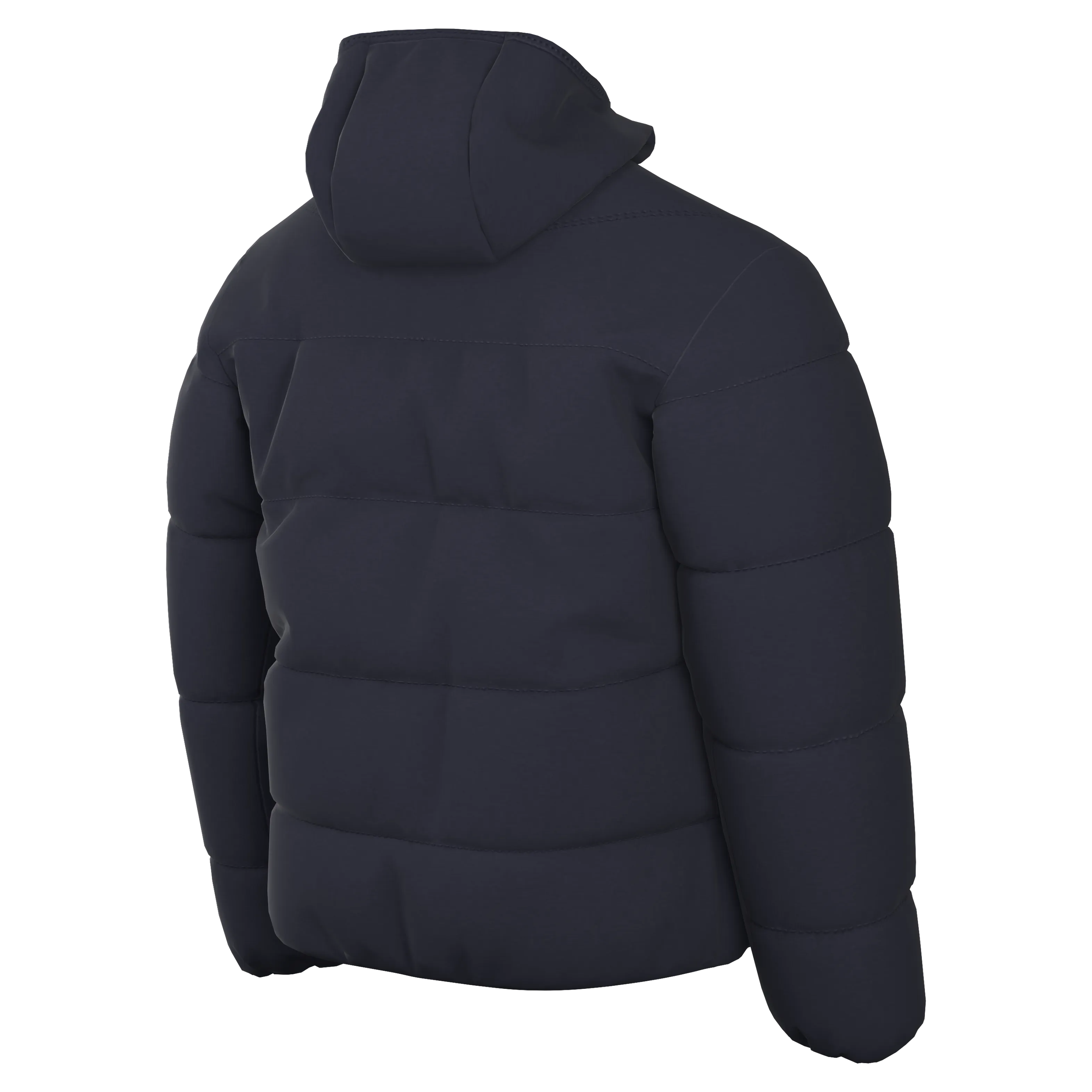 Nike Academy Pro 24 Fall Jacket