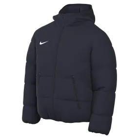 Nike Academy Pro 24 Fall Jacket