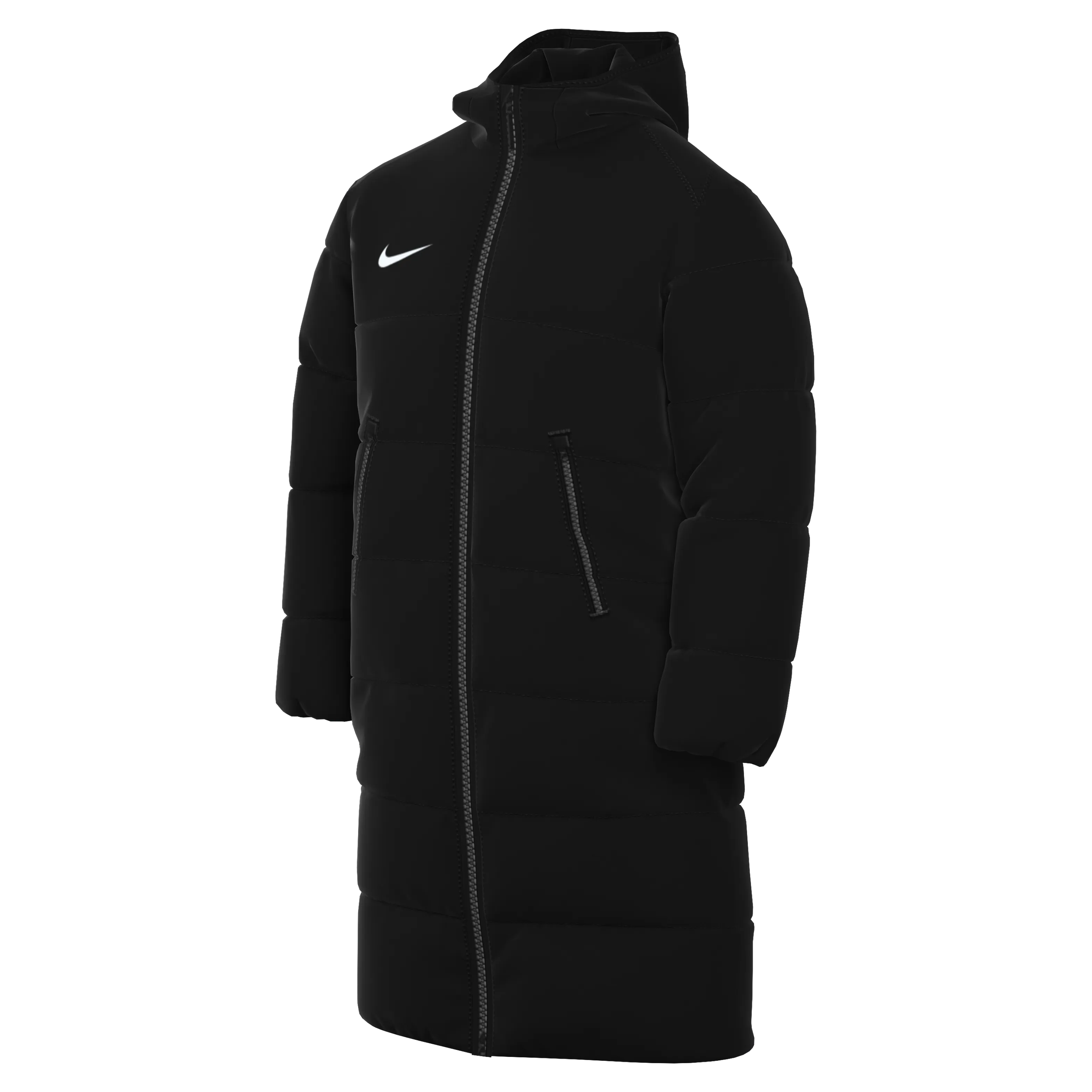 Nike Academy Pro 24 Sideline Winter Jacket