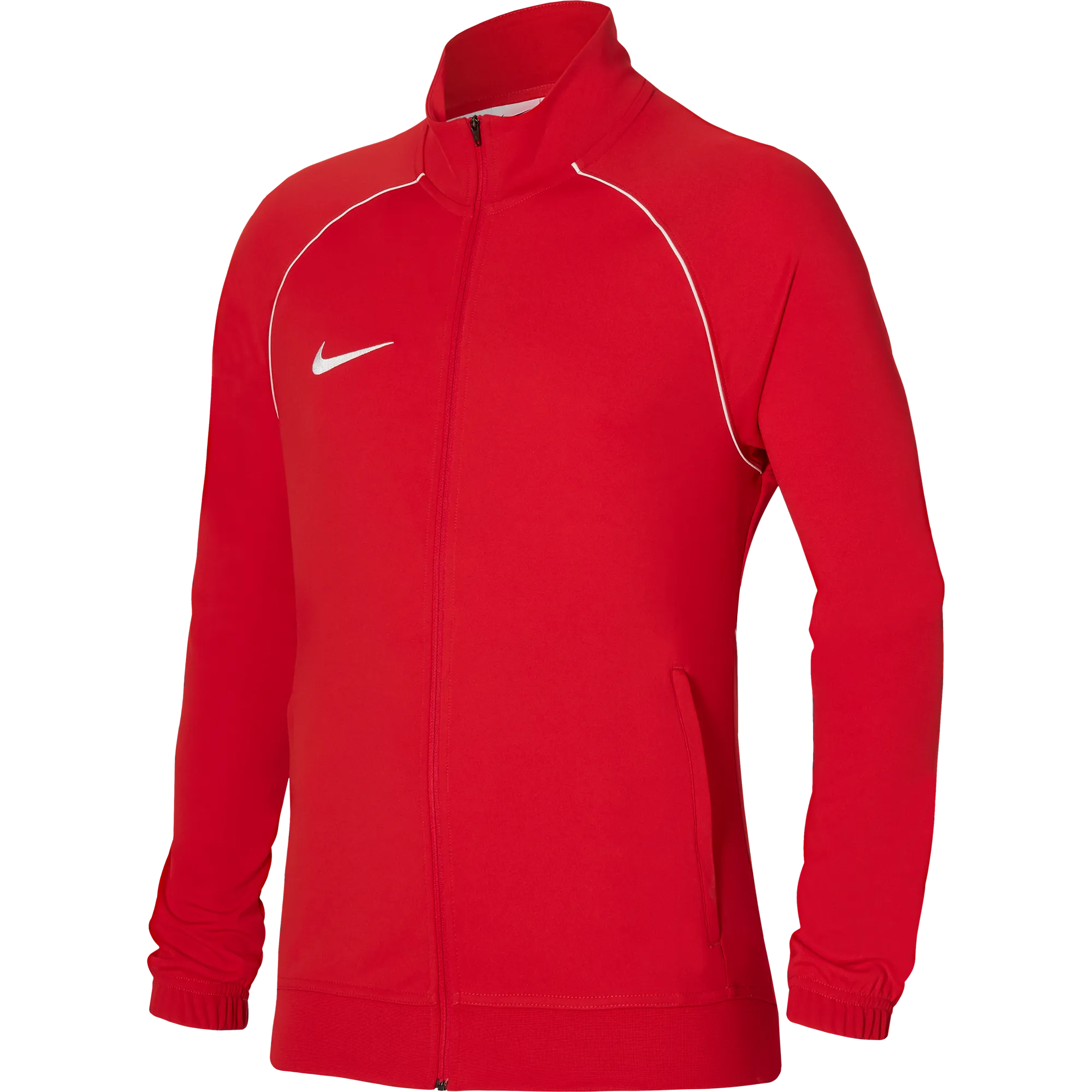 Nike Anthem Jacket 24