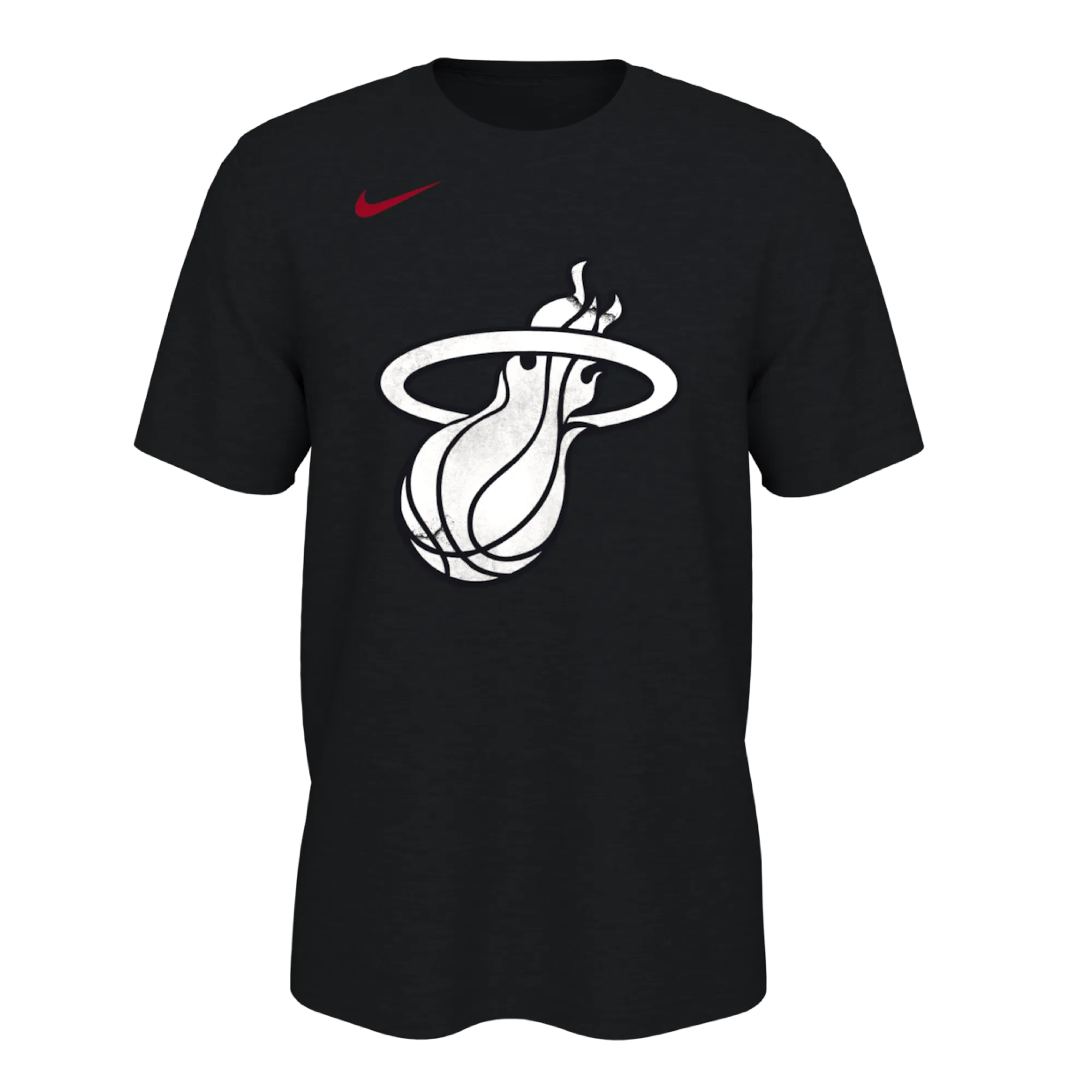 Nike HEAT Culture Logo Tee